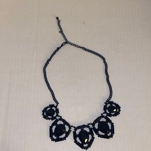Statement Necklace
